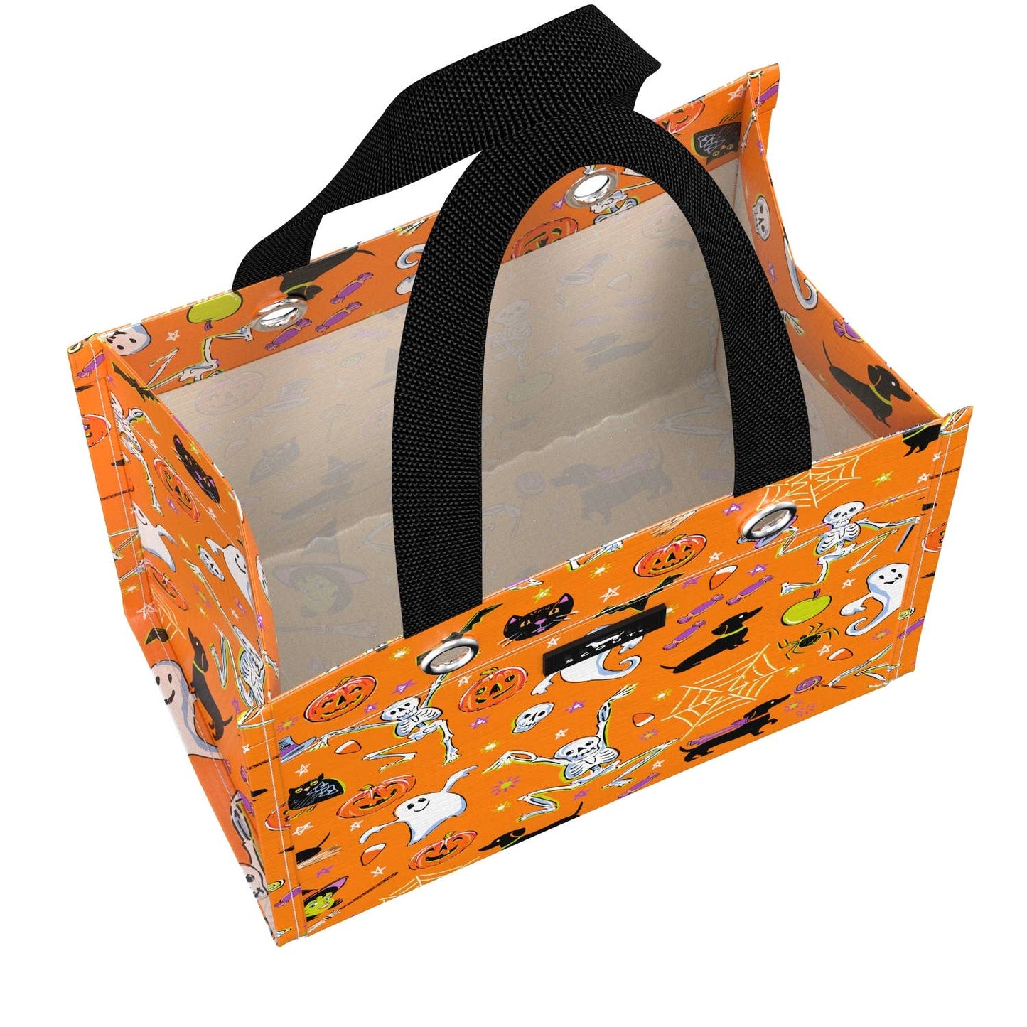 Scout Bag | Boogie Nights