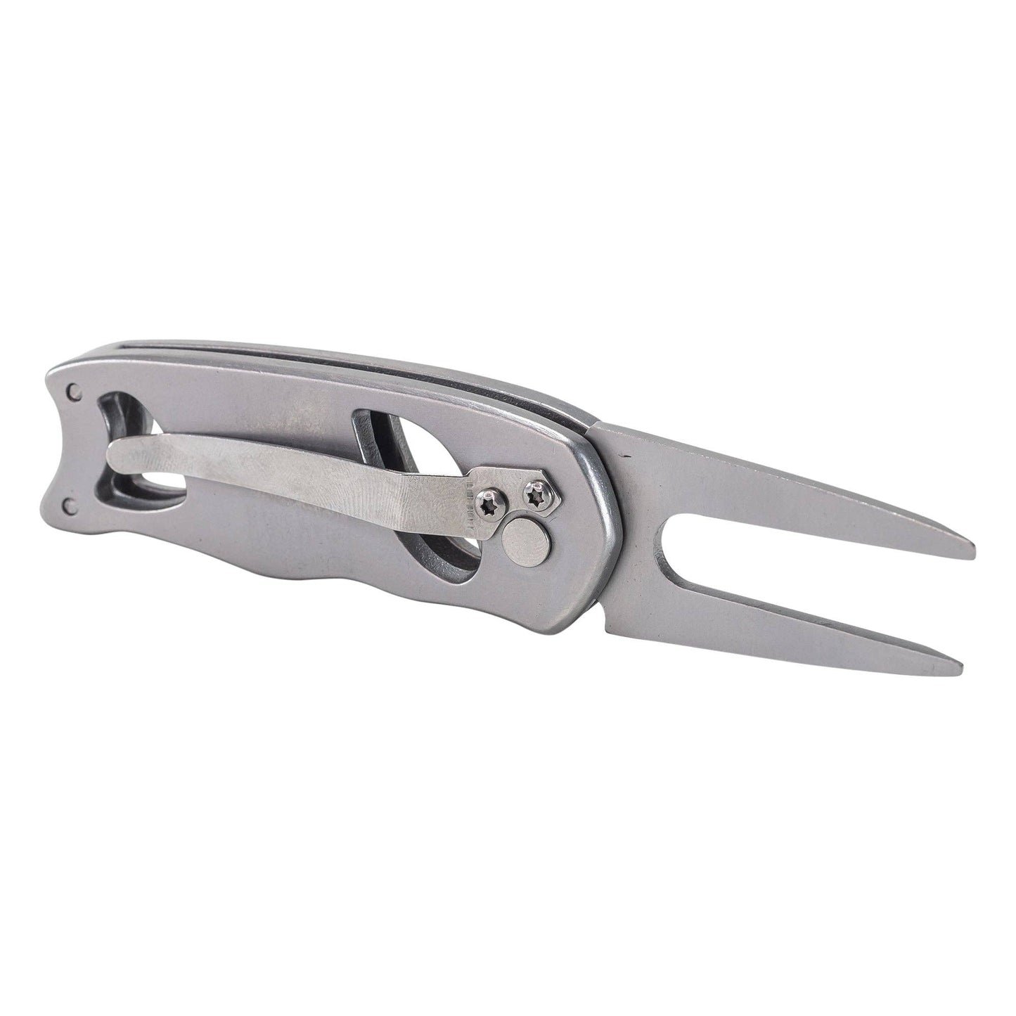 Mad Man | Switch Blade Divot Tool