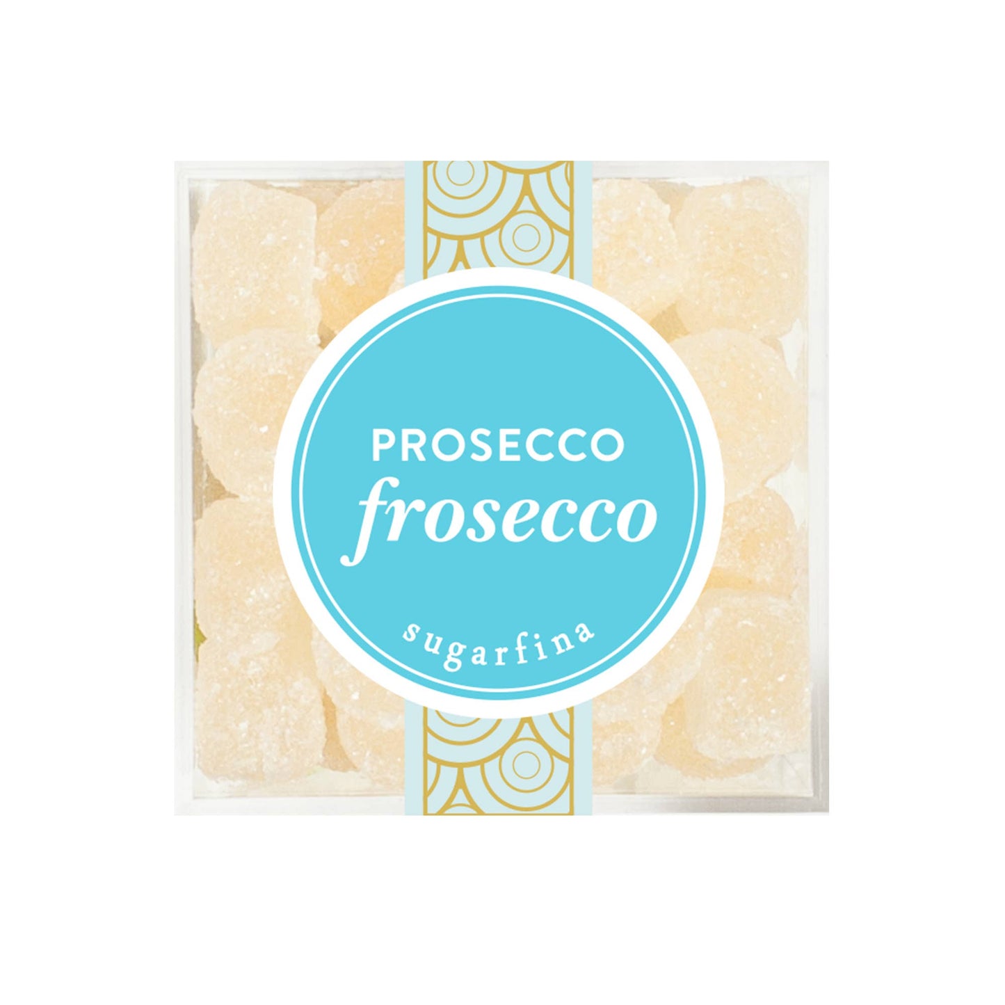 Sugarfina | Prosecco Frosecco