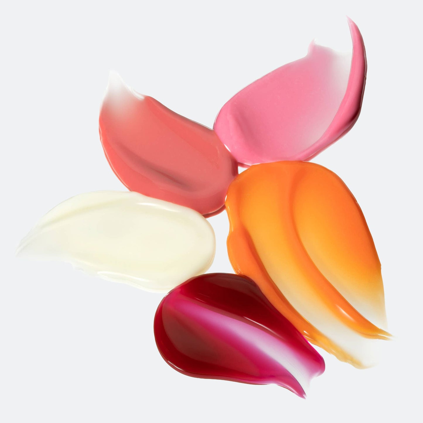 Glazy Lips | Mango Tart