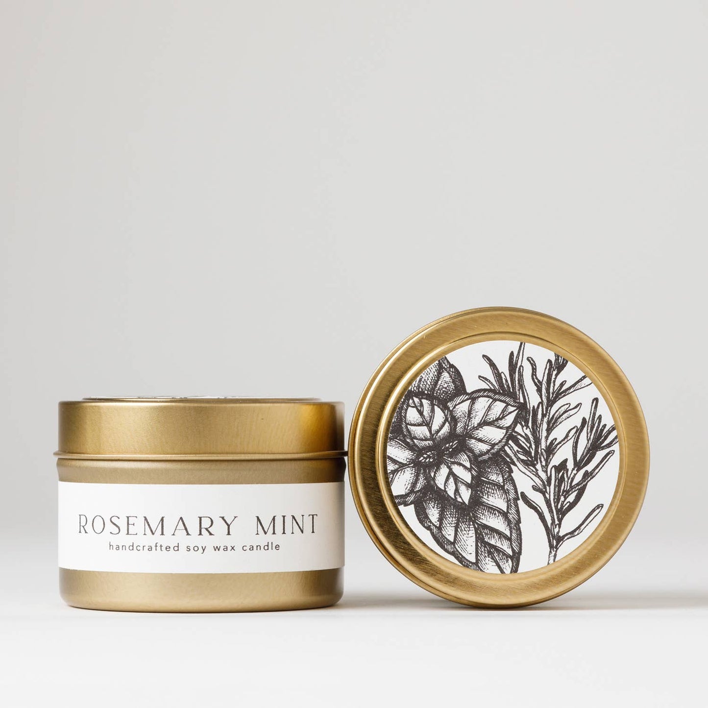 The Savory Home Gift Box
