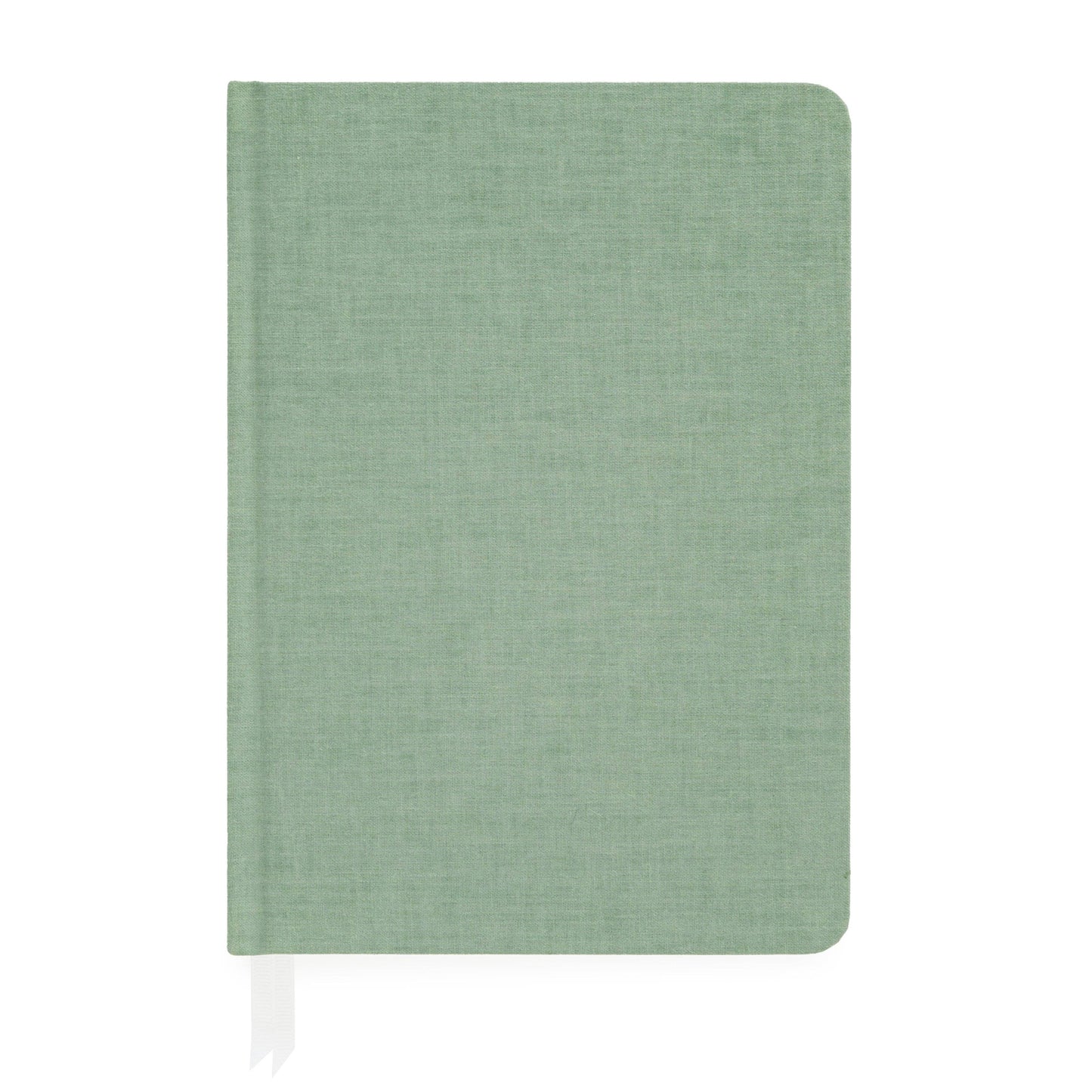 Tailored Journal | Sage