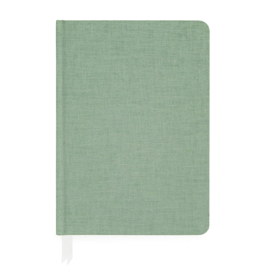 Tailored Journal | Sage
