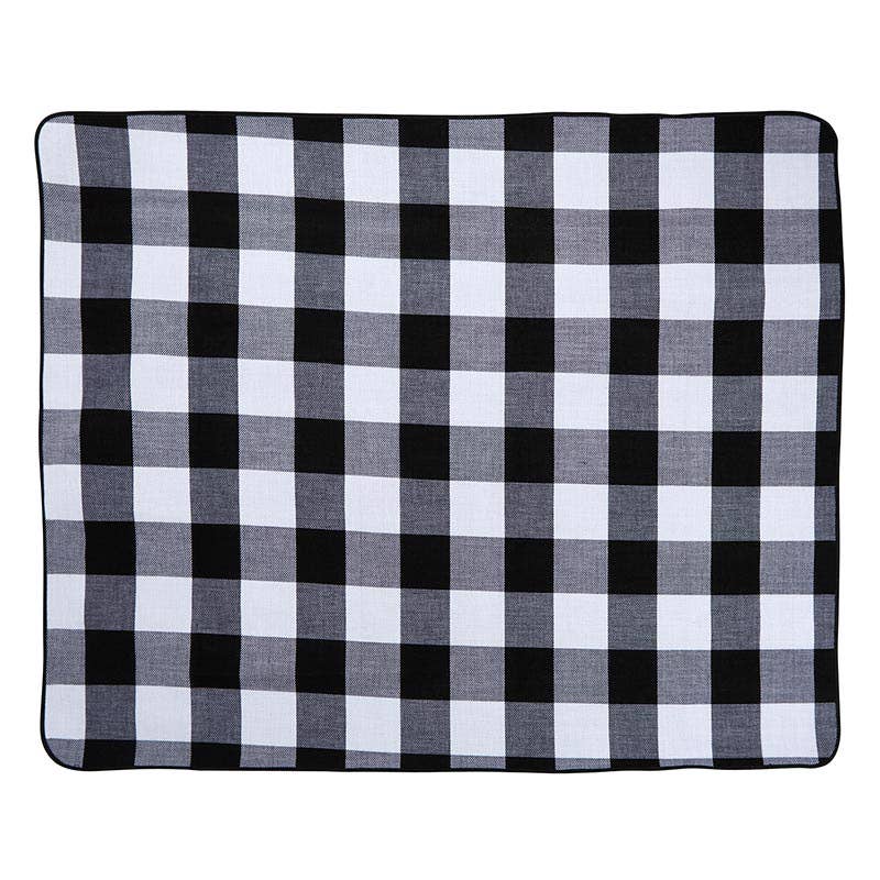 Picnic Blanket