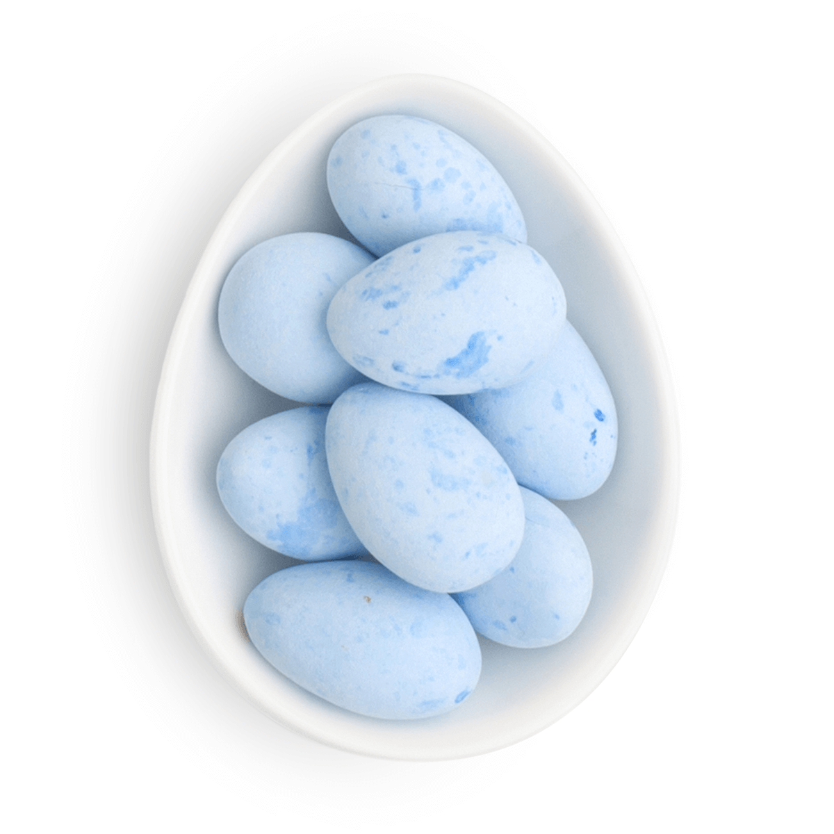 Sugarfina | Robin's Egg Caramels