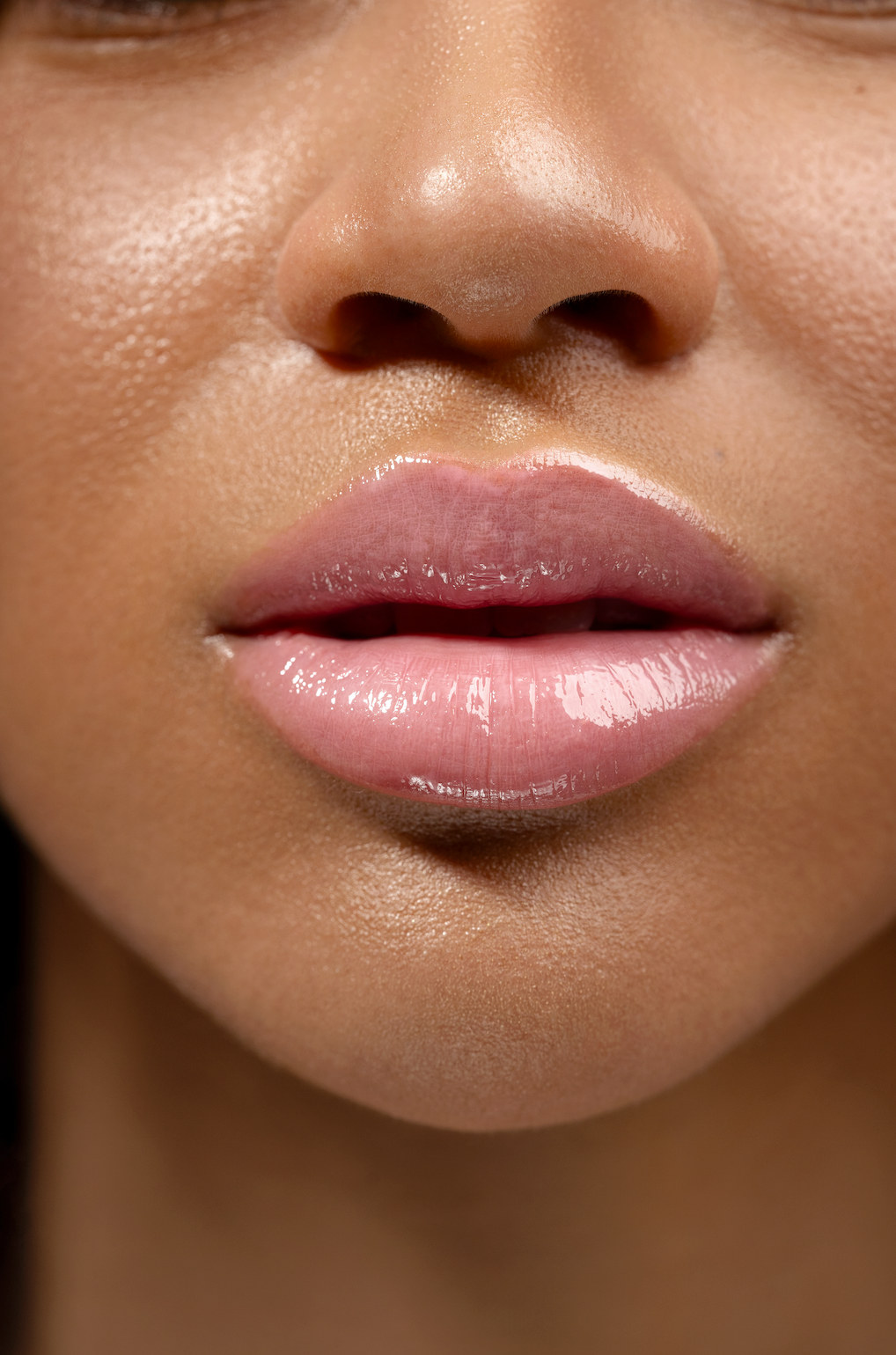 Glazy Lips DUO | Sugar Crush 2pc Strawberry Mochi/Cherry Pie