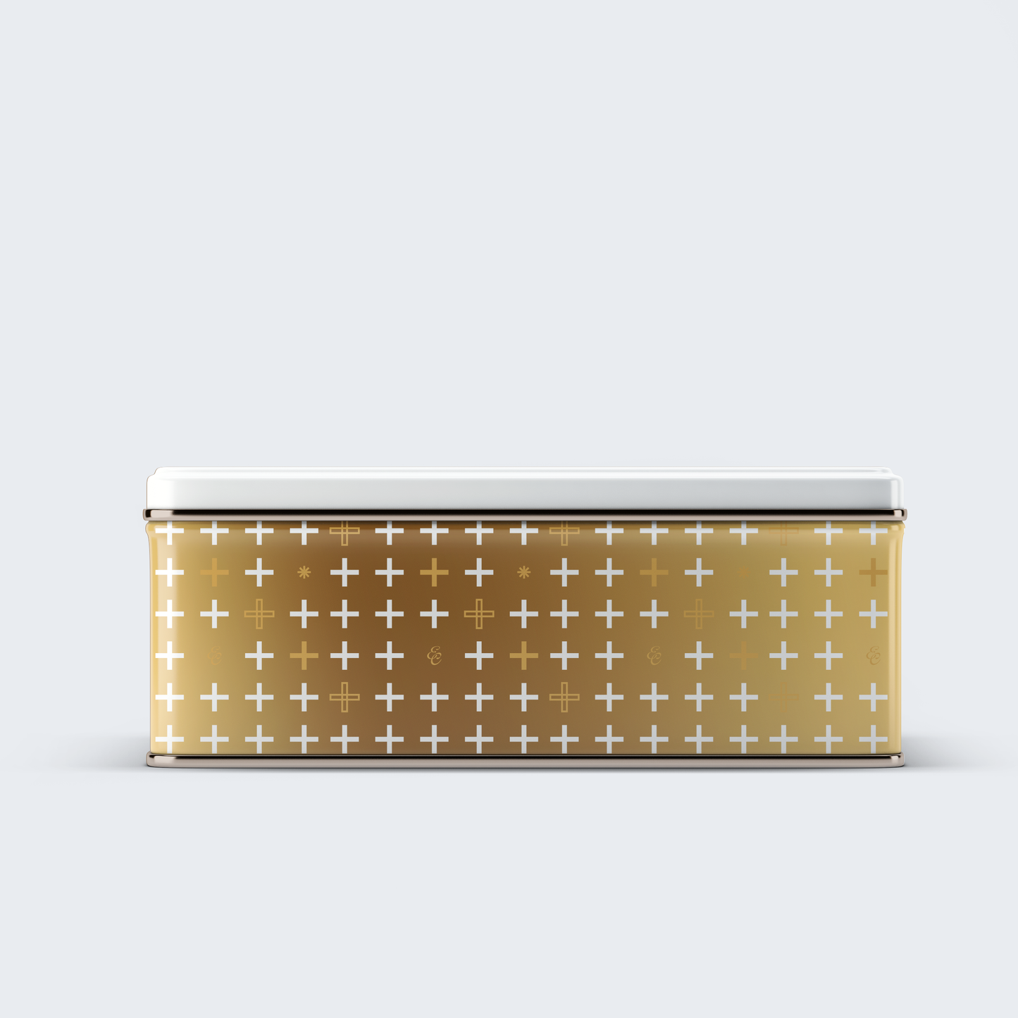 Bridal Celebration Kit