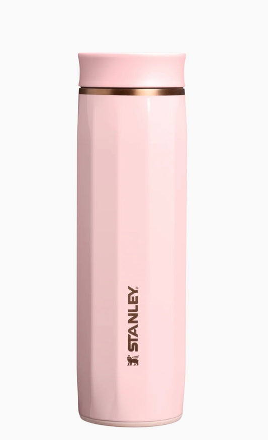 Stanley Transit Surround Mug | 16 OZ