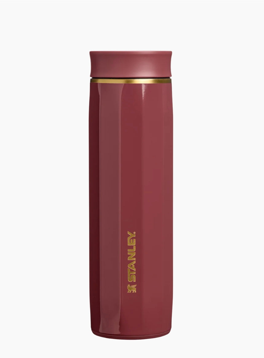 Stanley Transit Surround Mug | 16 OZ