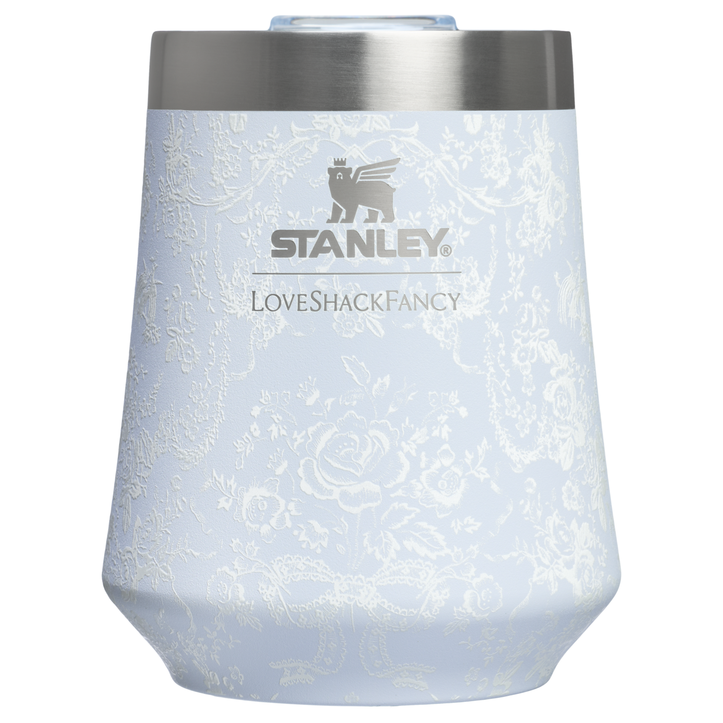 Stanley | LoveShackFancy Reserve Wine Tumbler