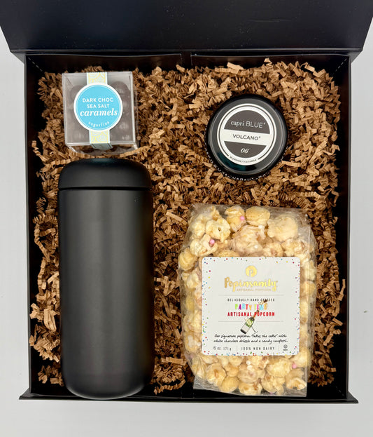 🎉 Oh Hey, Birthday Dude