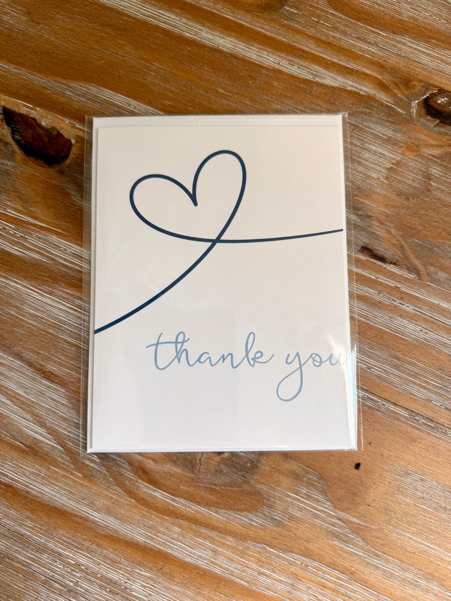 Memorable Moments by Morgan Greeting Cards
