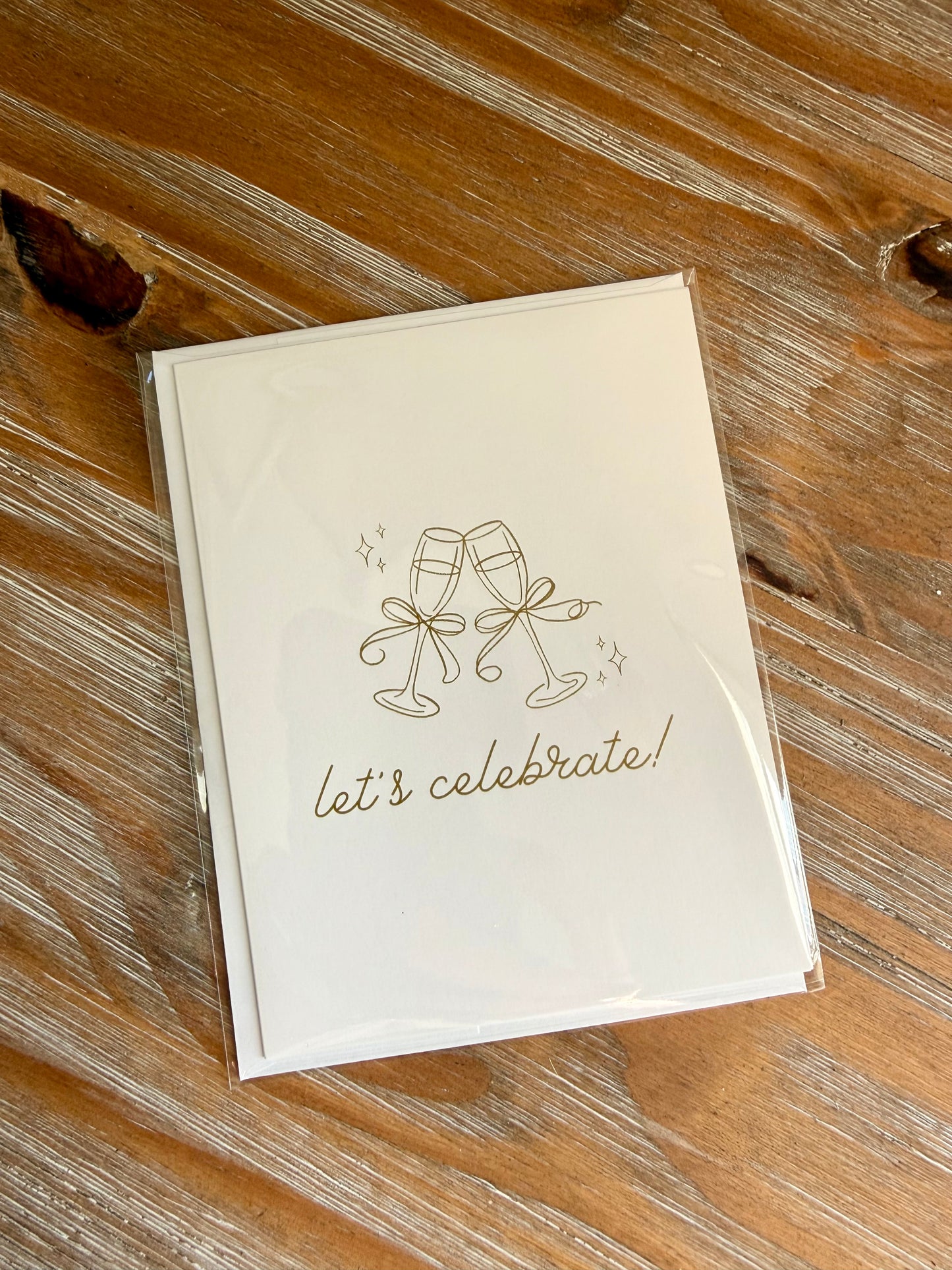 Memorable Moments by Morgan Greeting Cards