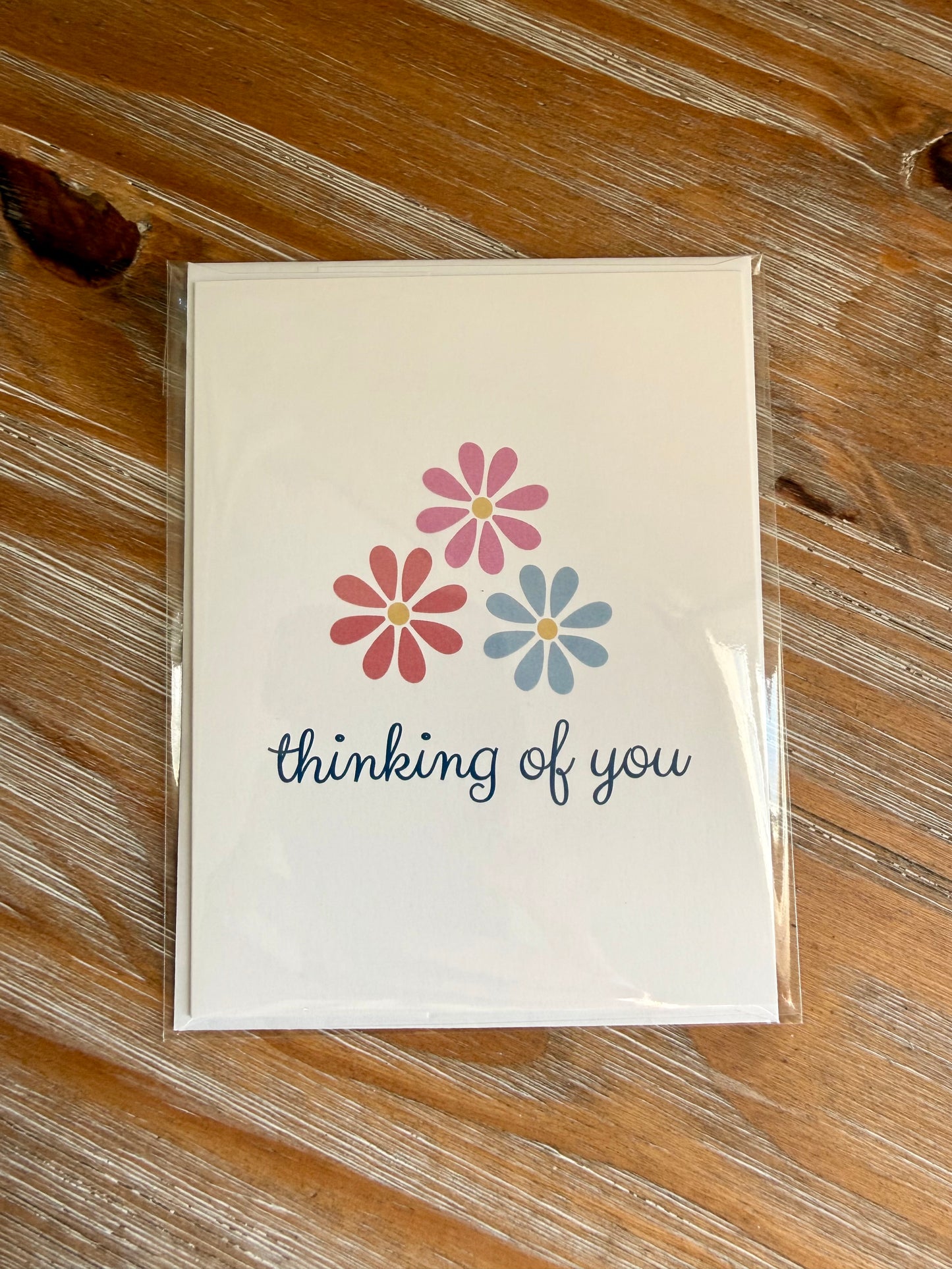 Memorable Moments by Morgan Greeting Cards