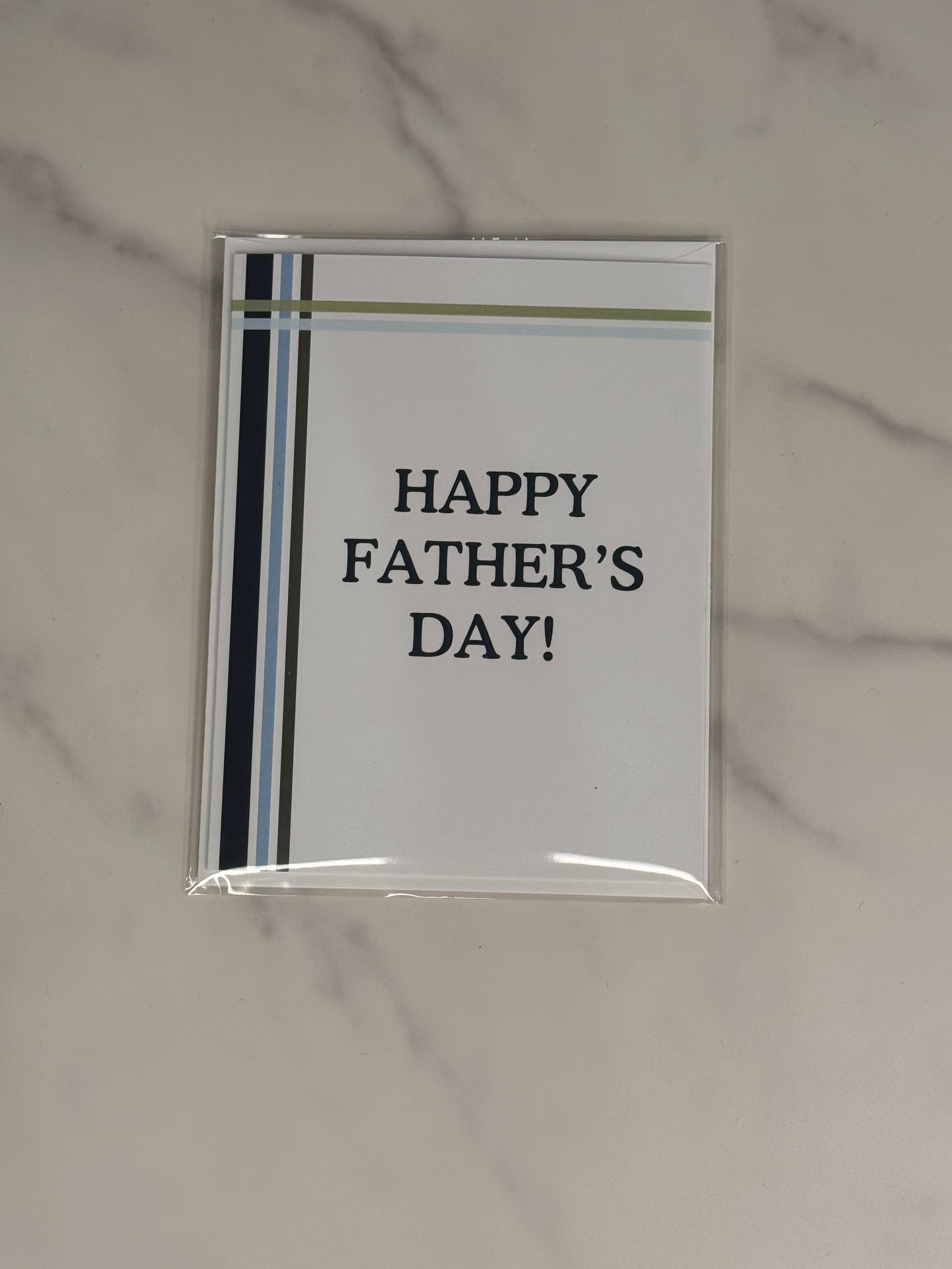 Memorable Moments by Morgan Greeting Cards