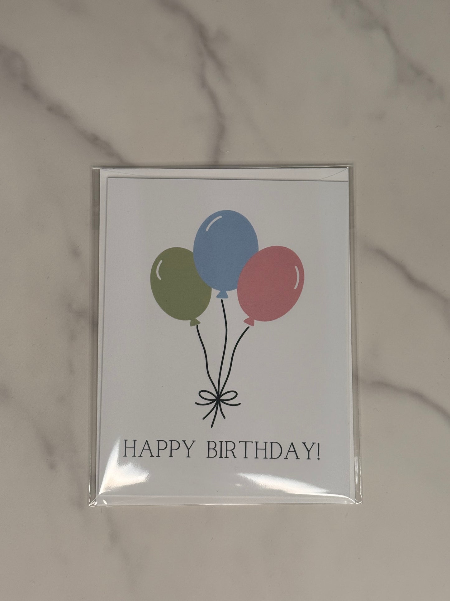 Memorable Moments by Morgan Greeting Cards