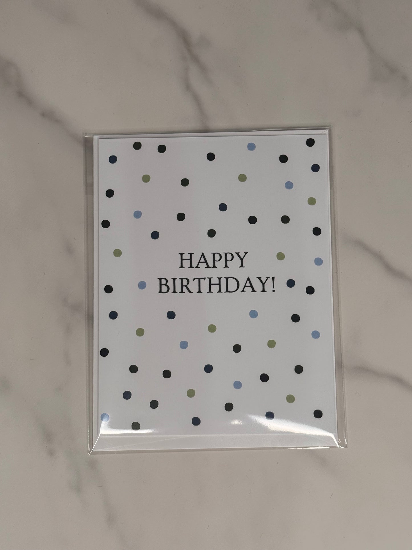Memorable Moments by Morgan Greeting Cards