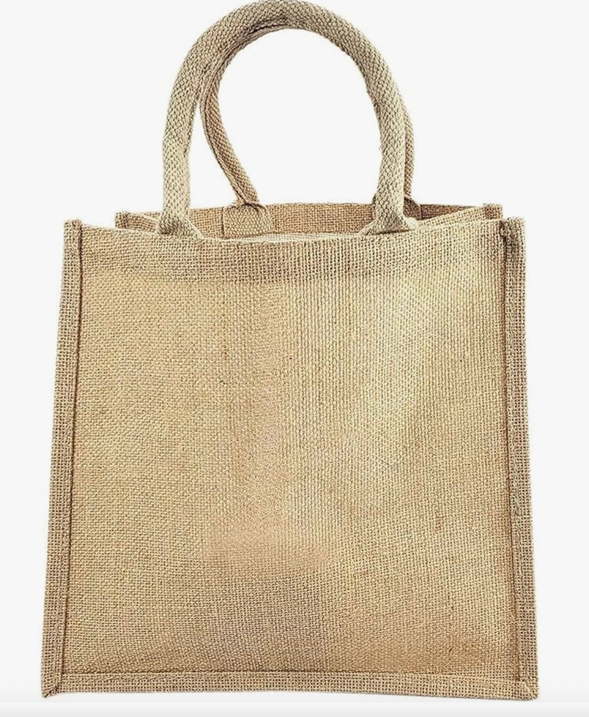 Bridesmaid Gift Bags | Personalized