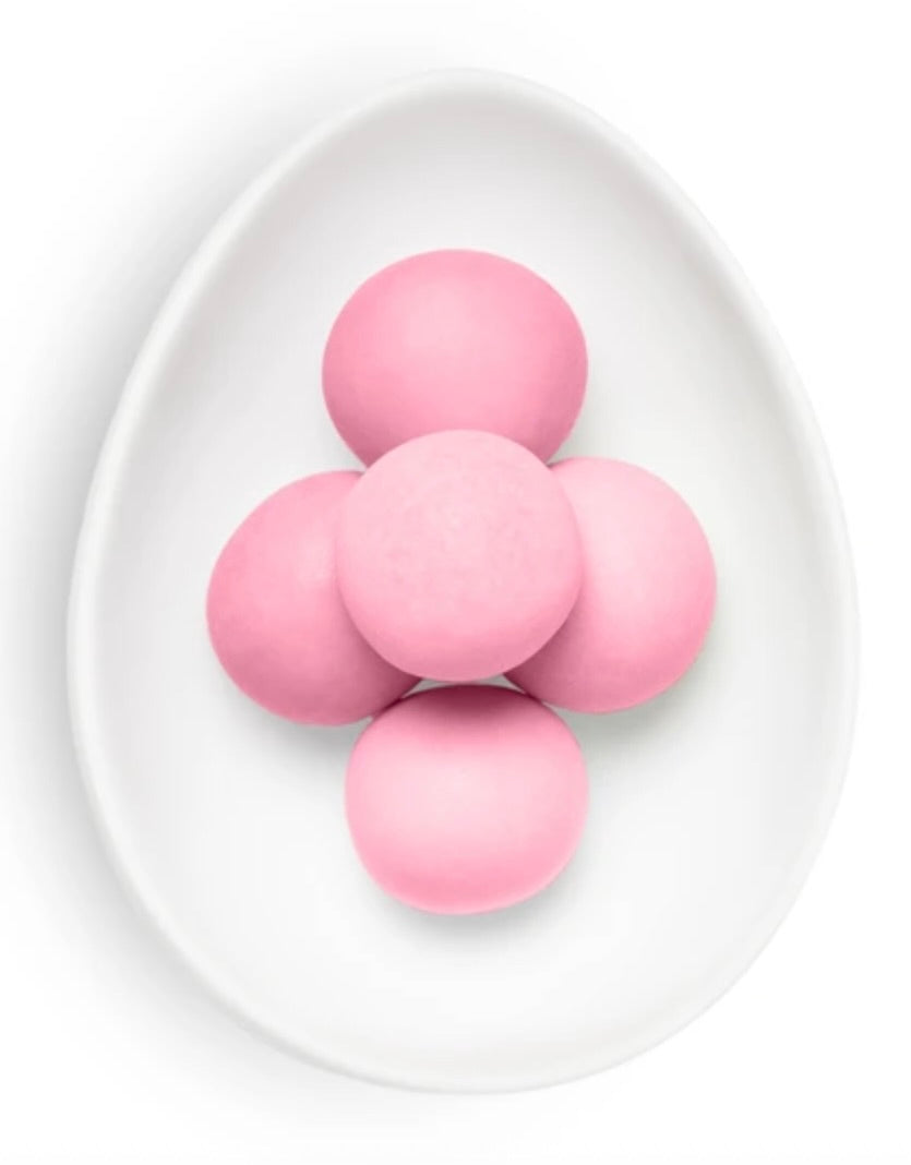 Sugarfina | Valentine's Day 2026 XOXO 3pc Bento Box