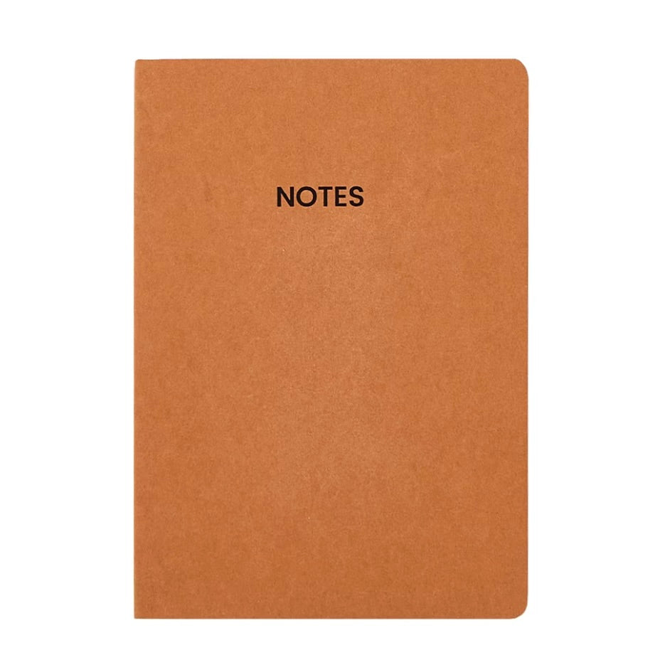 Just a Little Thank You