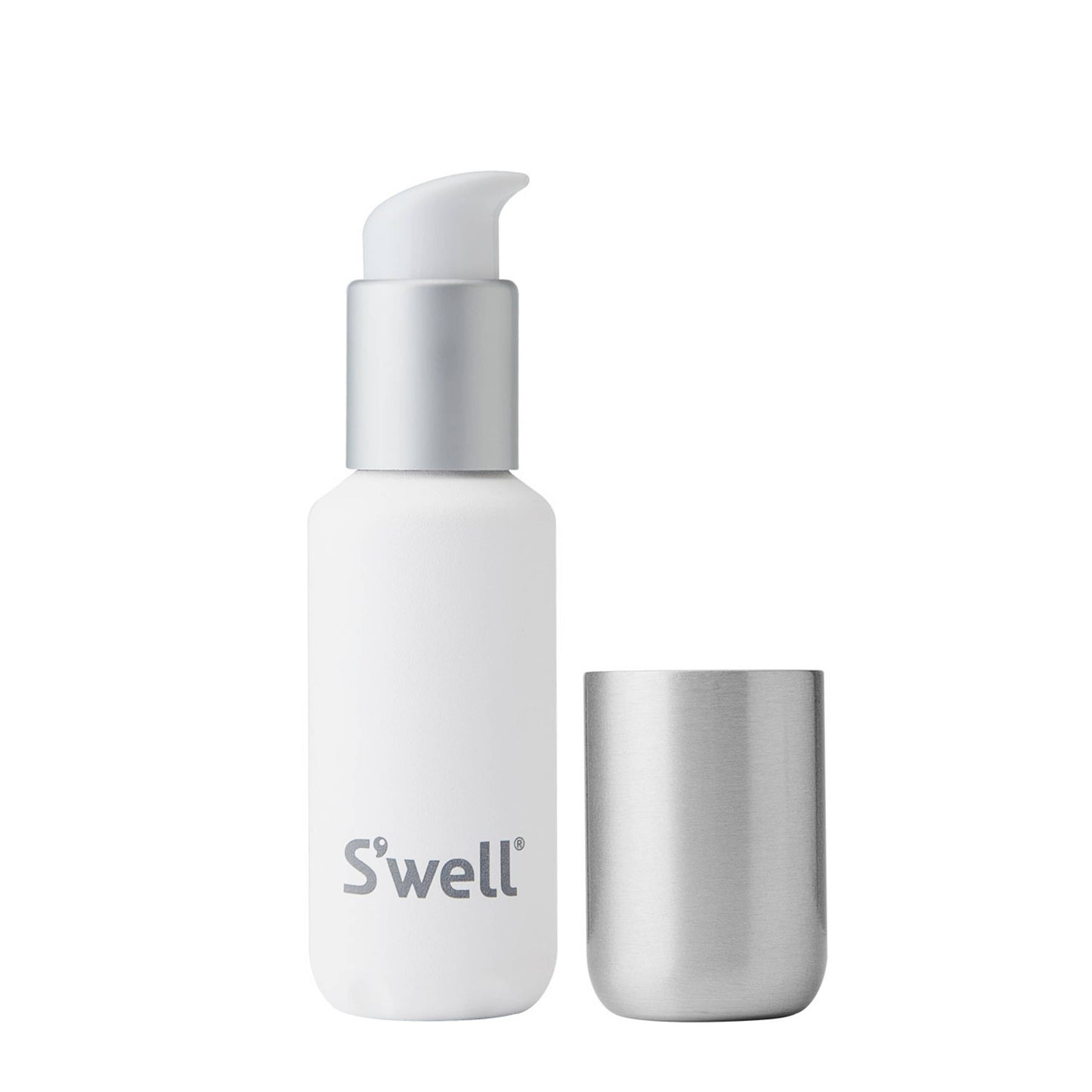 Pink Travel Bottle Set | S'well