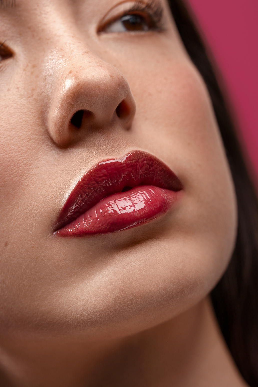 Glazy Lips | Cherry Pie