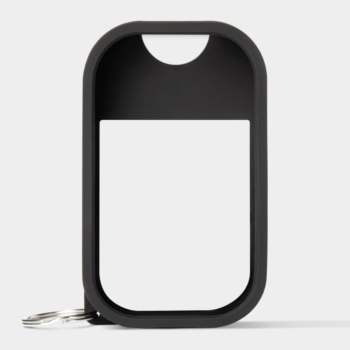 Oh Hey, Touchland Hand Mist Case | Jet Black
