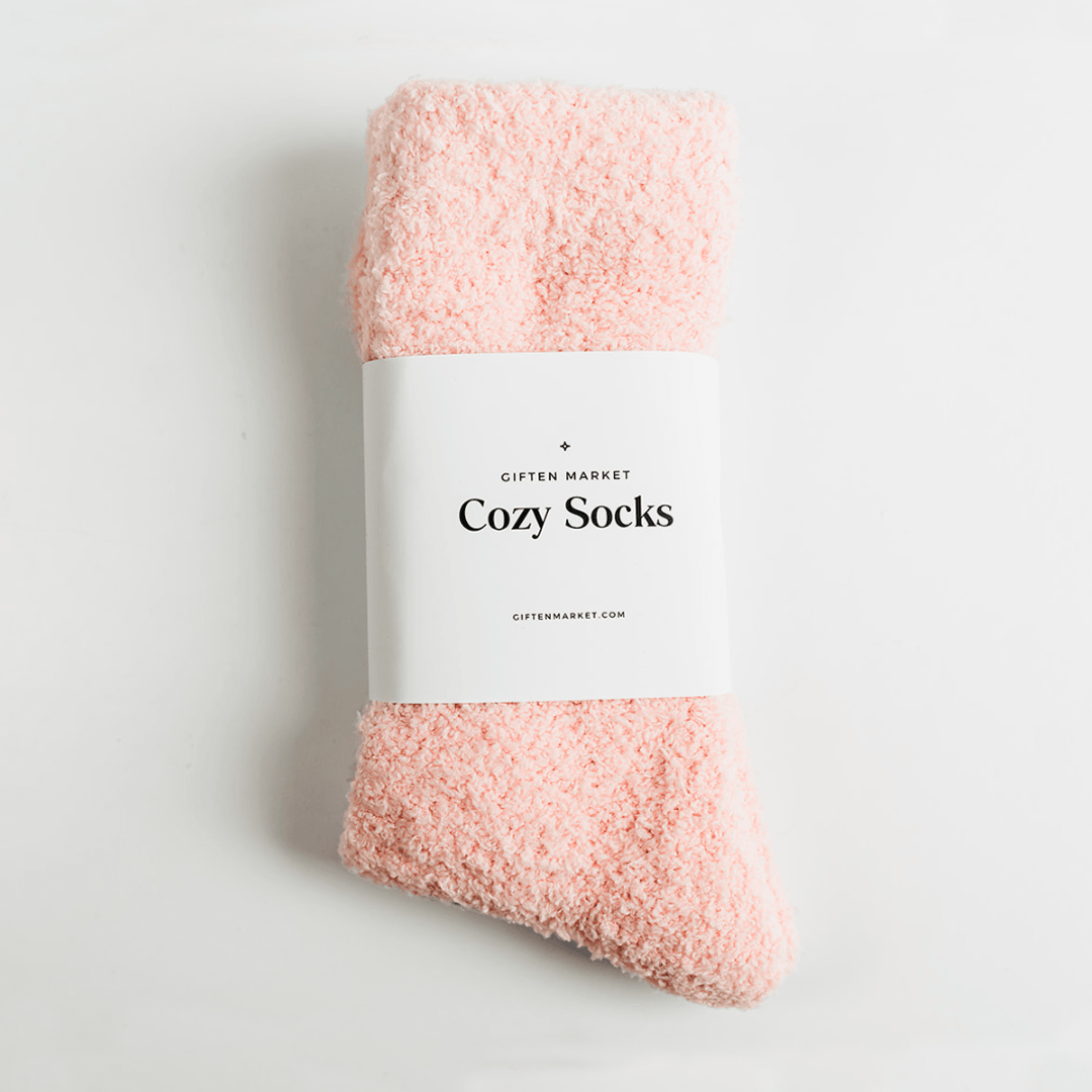 A Little Birthday Luxury Gift Box