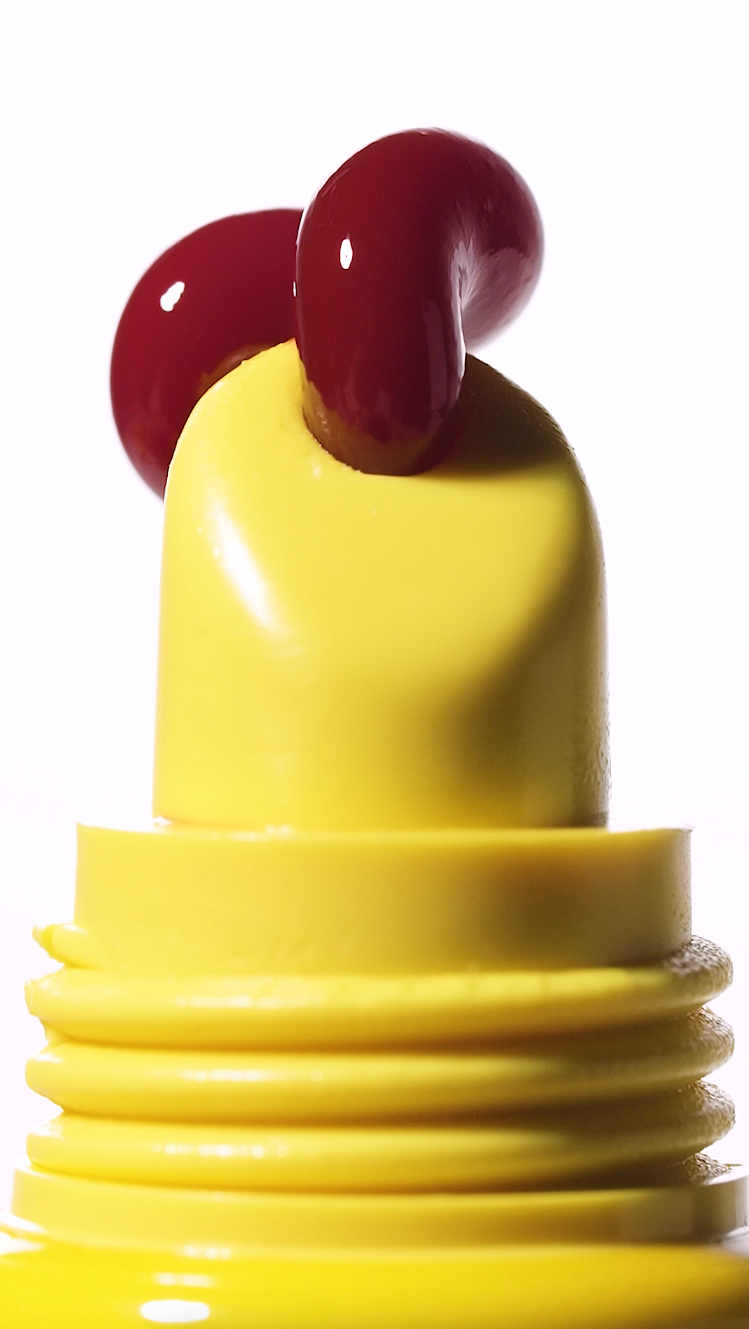 Glazy Lips | Cherry Pie