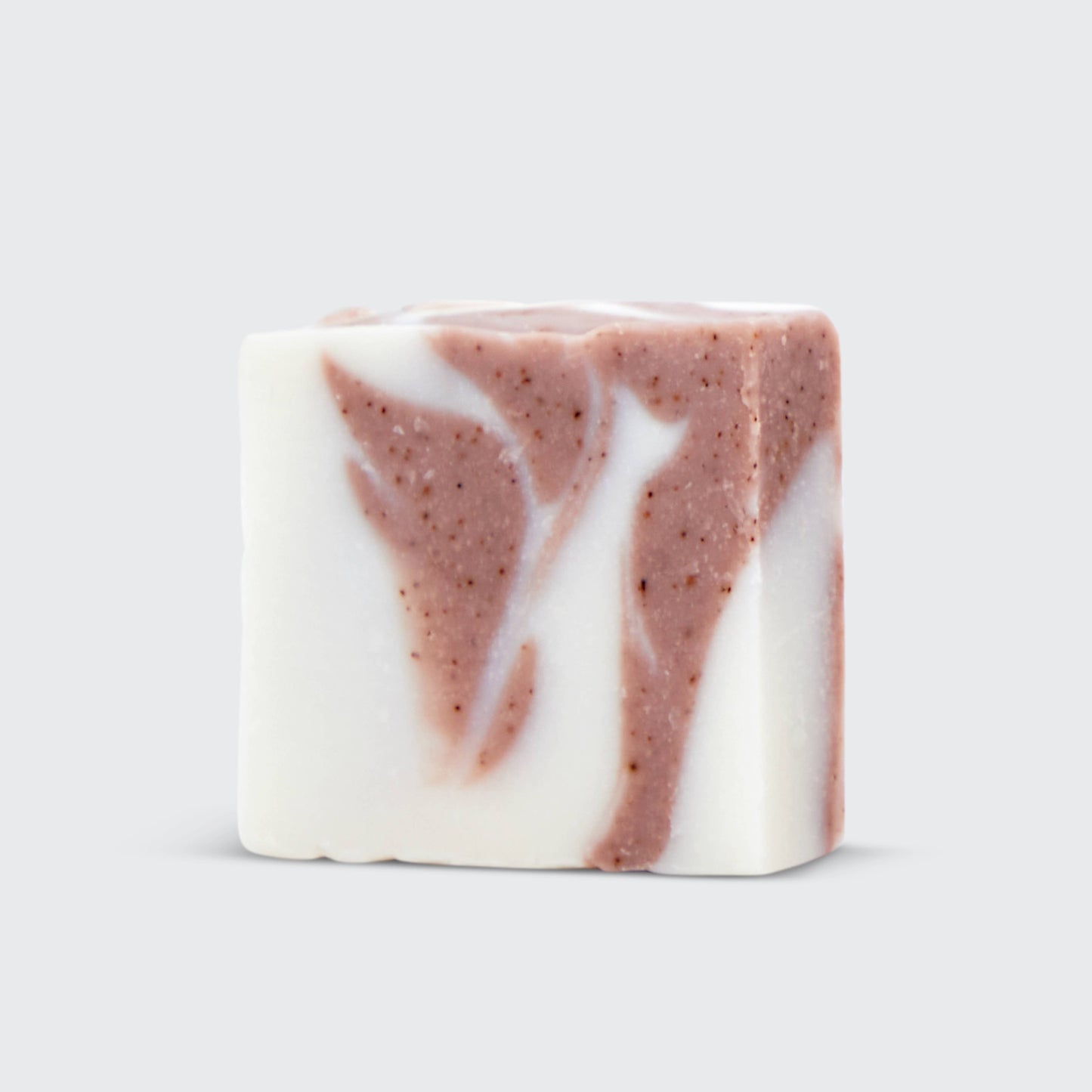 Kitsch | Shea Butter Solid Body Wash Bar