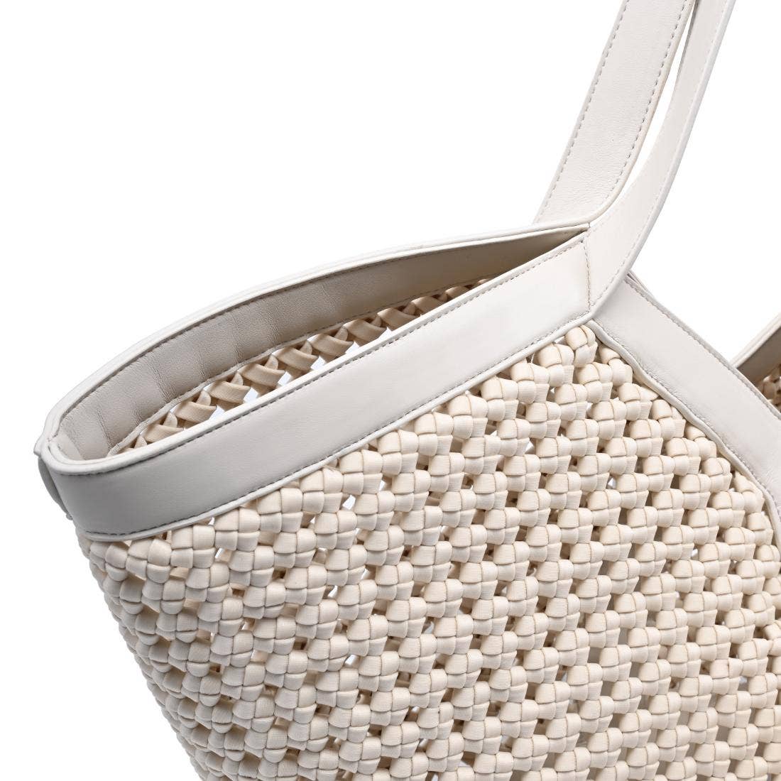 Calypso Tote | Sol and Selene