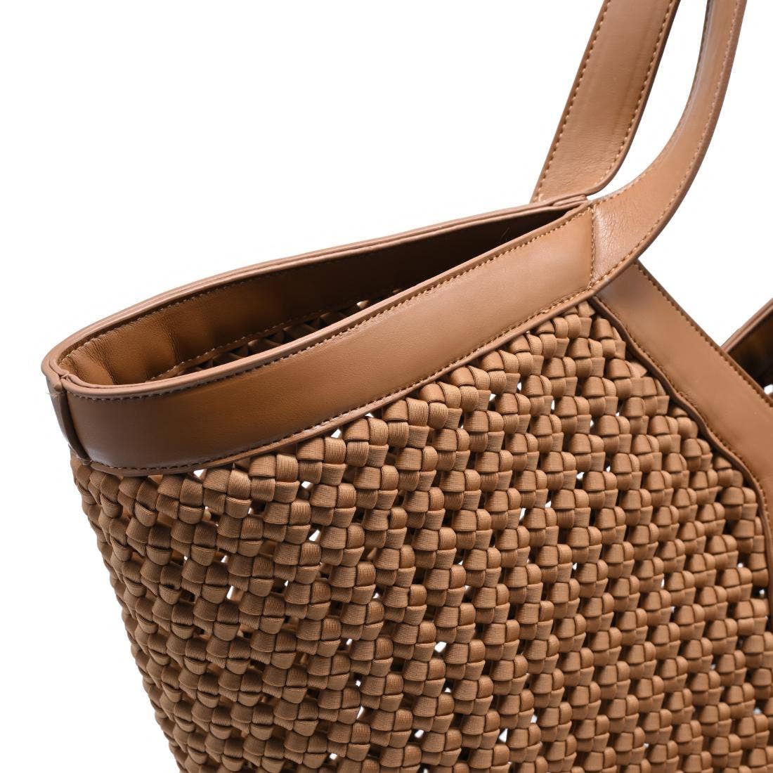 Calypso Tote | Sol and Selene