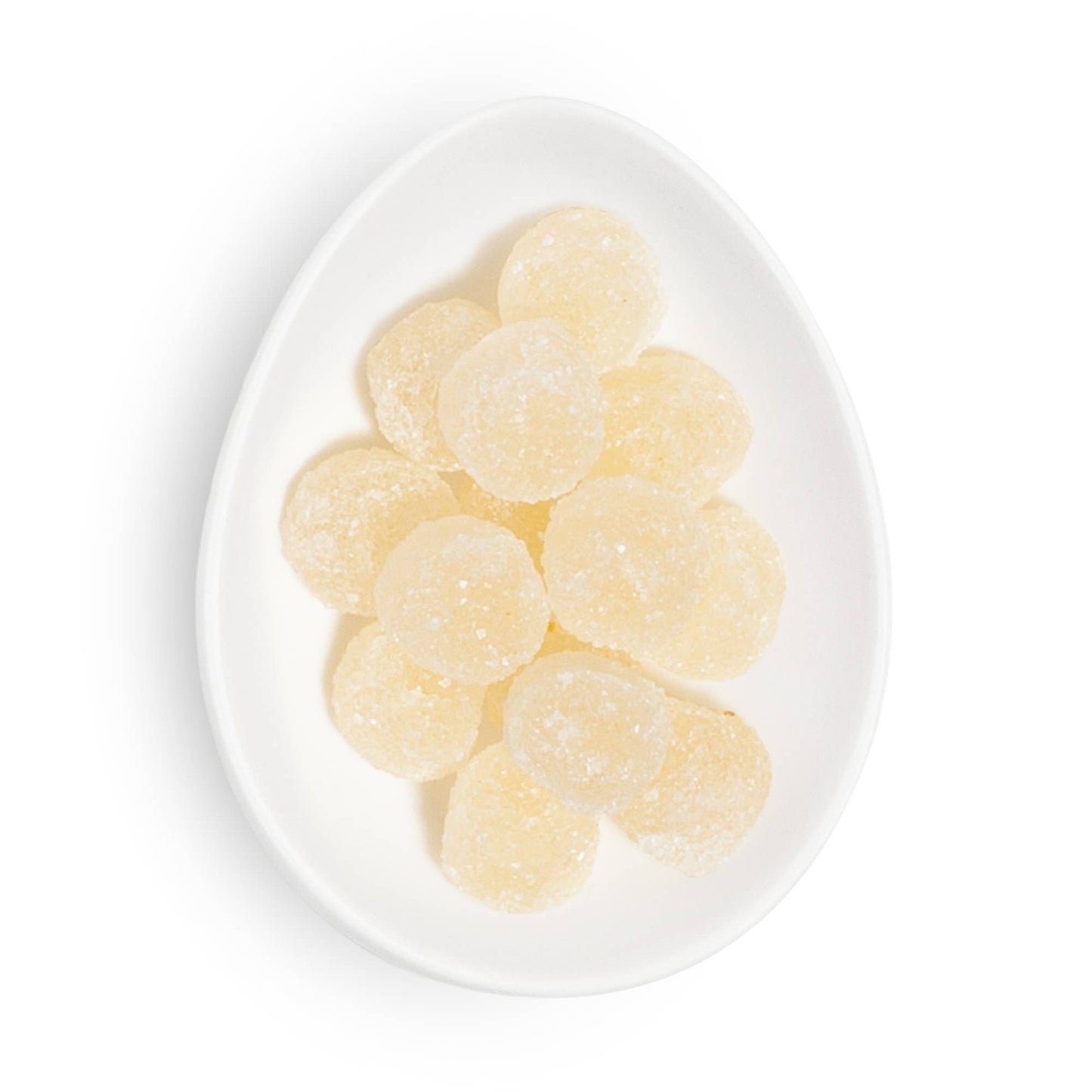 Sugarfina | Prosecco Frosecco