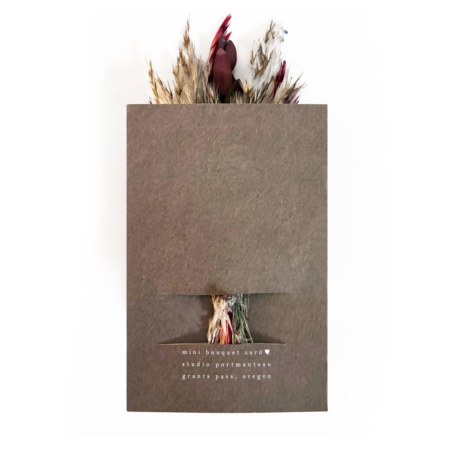 A Little Birthday Luxury Gift Box