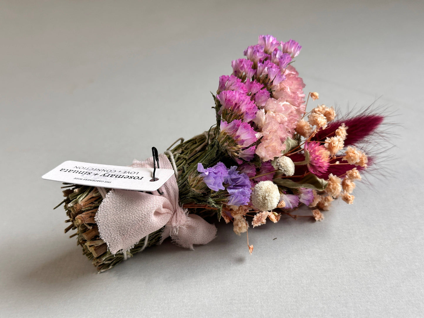 Love + Connection Bundle