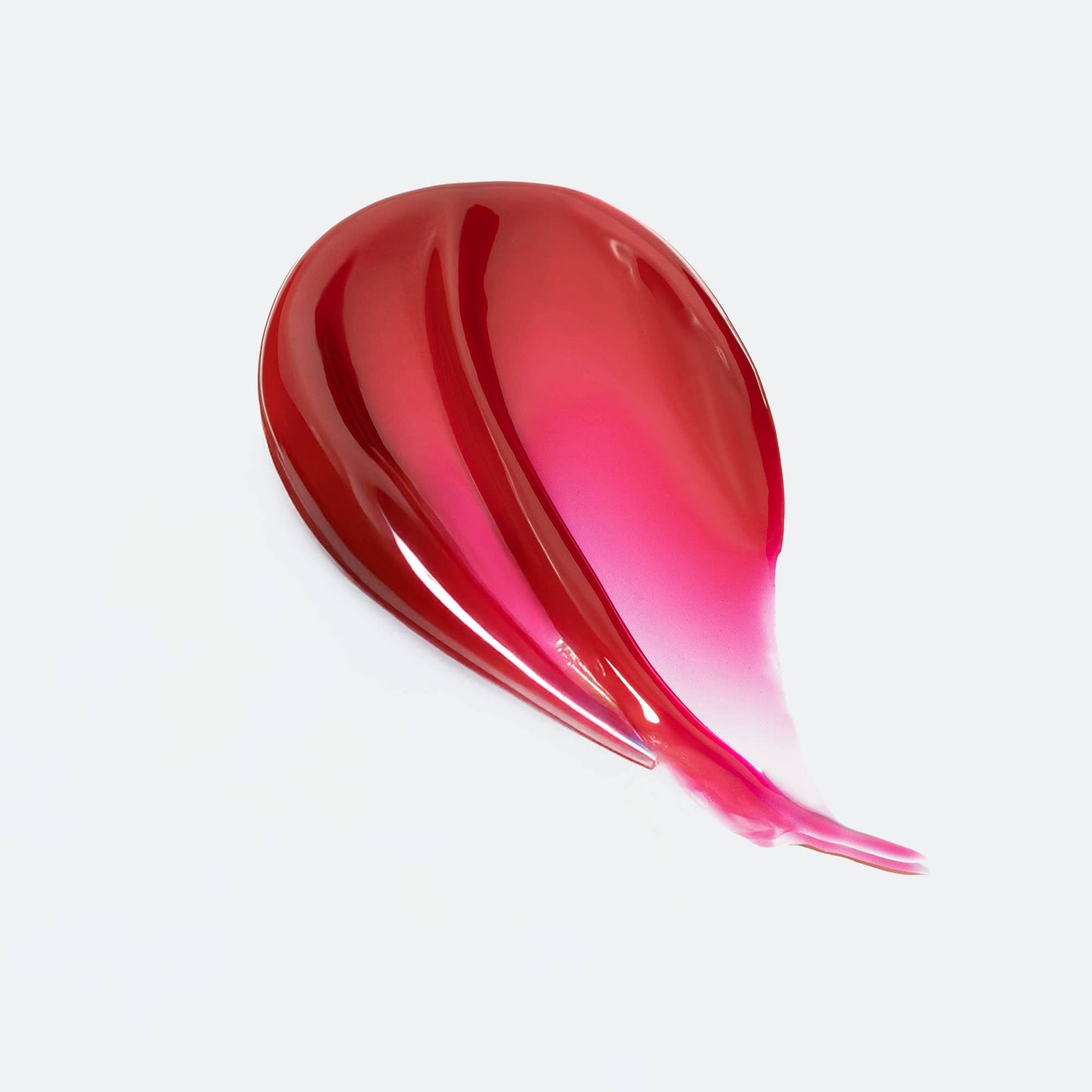 Glazy Lips | Cherry Pie