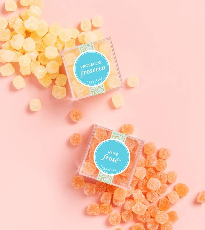 Sugarfina | Prosecco Frosecco