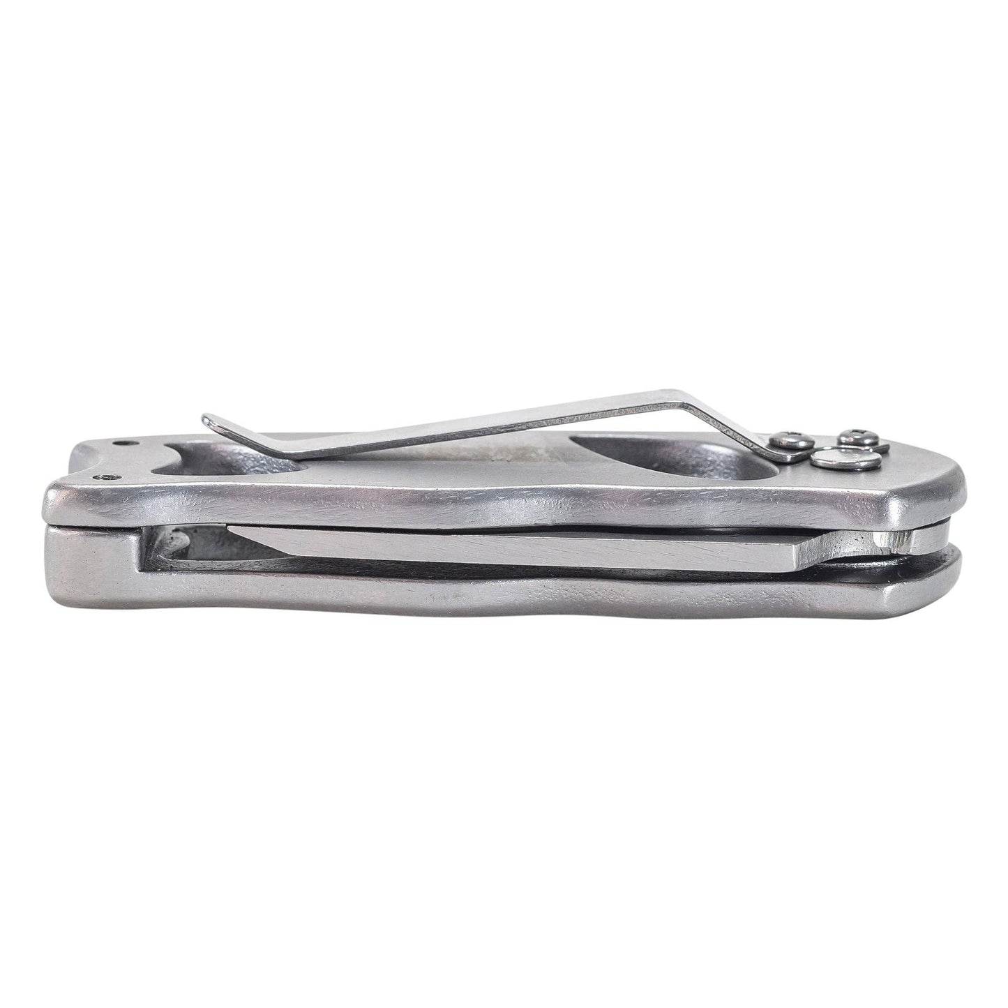 Mad Man | Switch Blade Divot Tool