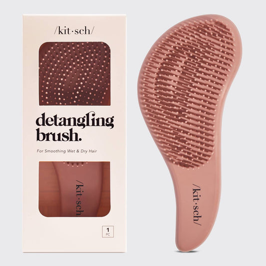 Kitsch | Detangling Brush