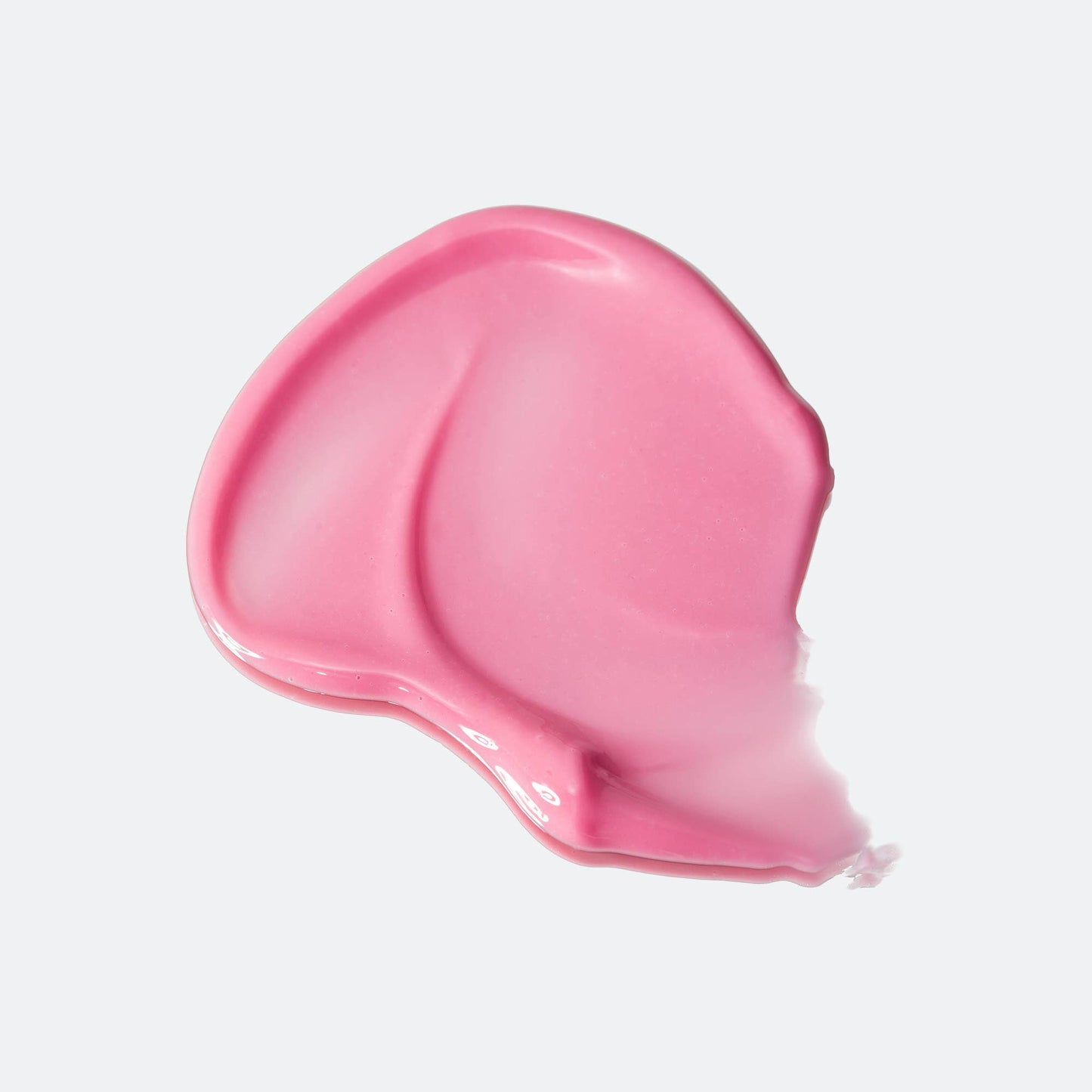 Glazy Lips | Strawberry Mochi