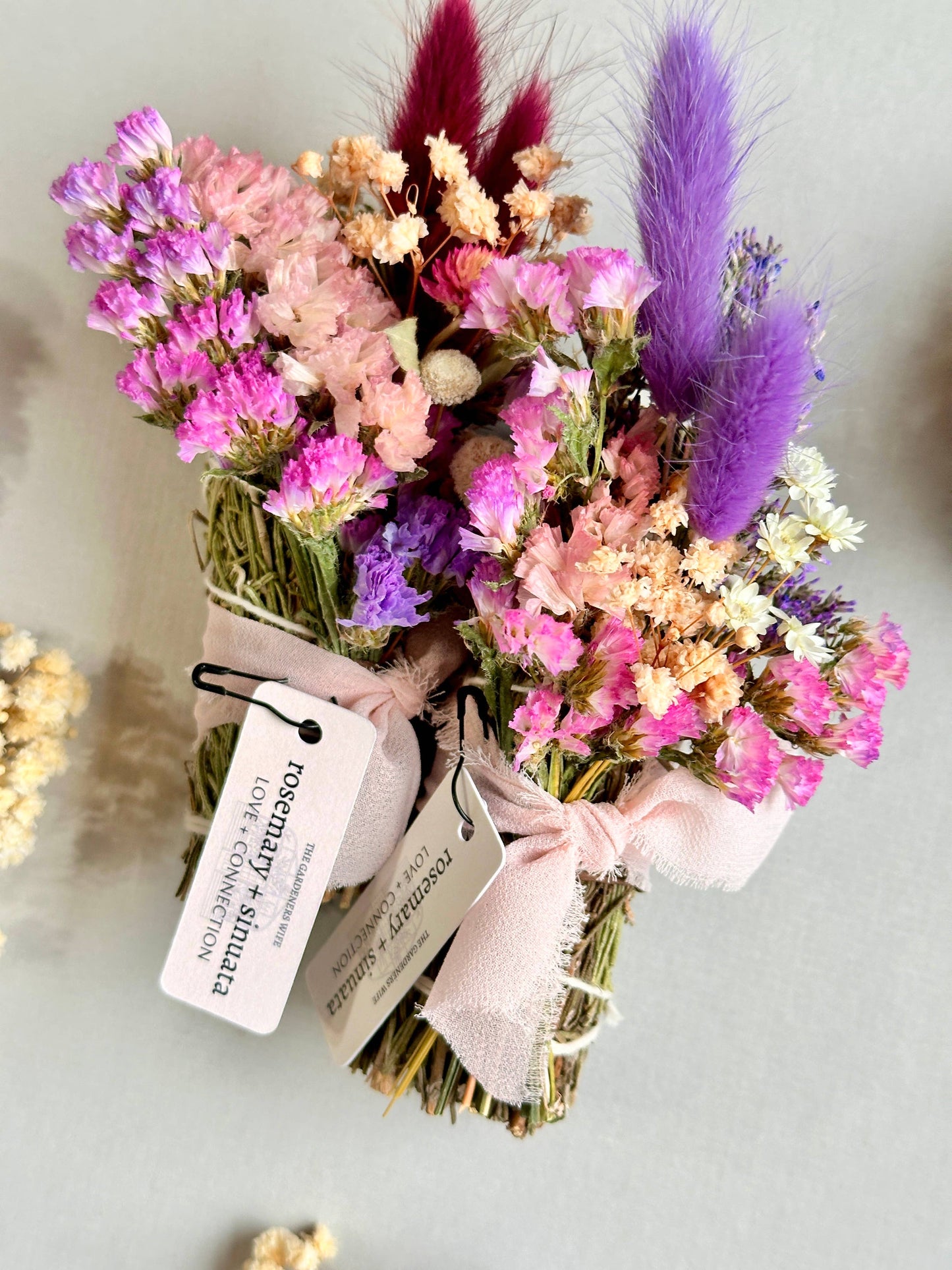 Love + Connection Bundle