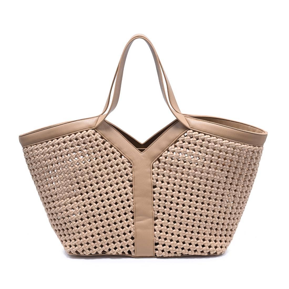 Calypso Tote | Sol and Selene
