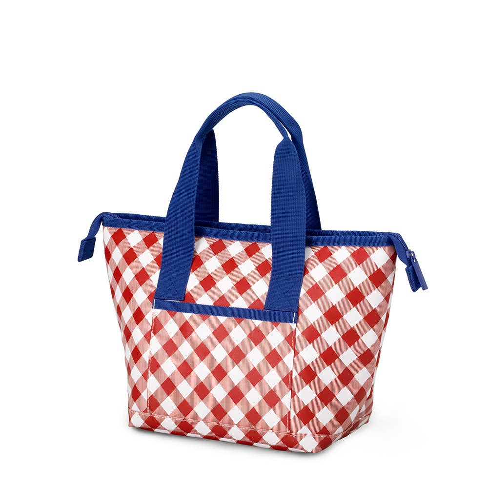 Patriotic Picnic Lunch Bag | Swig