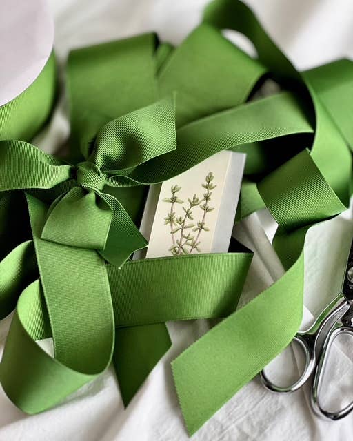 Culinary Herb Garden Kit