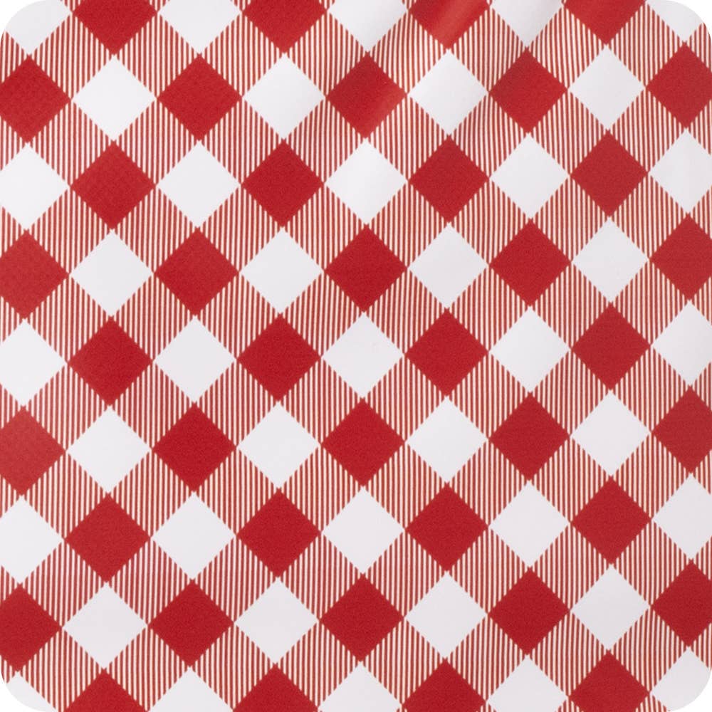 Patriotic Picnic Lunch Bag | Swig